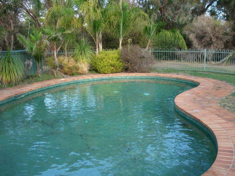 4 The Grange, Mildura VIC 3500