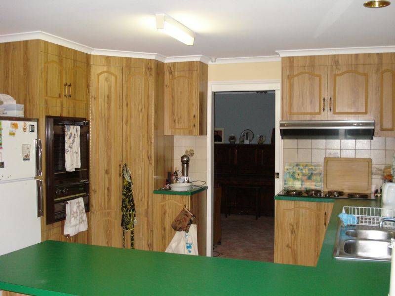 4 The Grange, Mildura VIC 3500