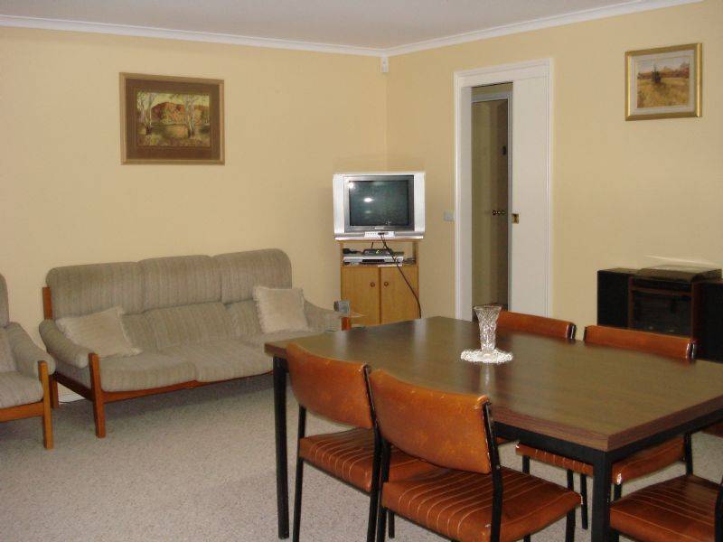 4 The Grange, Mildura VIC 3500