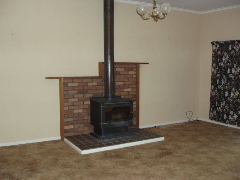 69 Cadell Street, Wentworth NSW 2648