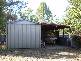 69 Cadell Street, Wentworth NSW 2648