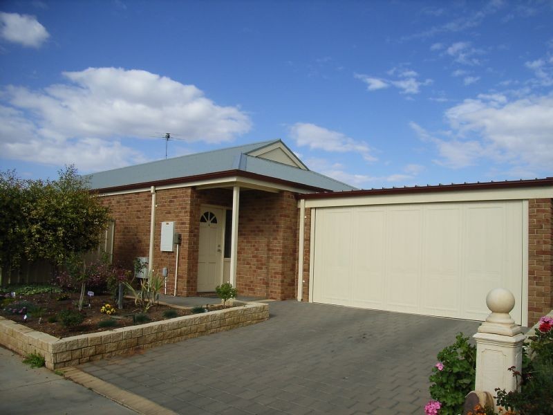 3/3 Hoyts Drive, Mildura VIC 3500