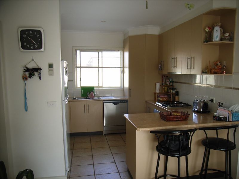 3/3 Hoyts Drive, Mildura VIC 3500