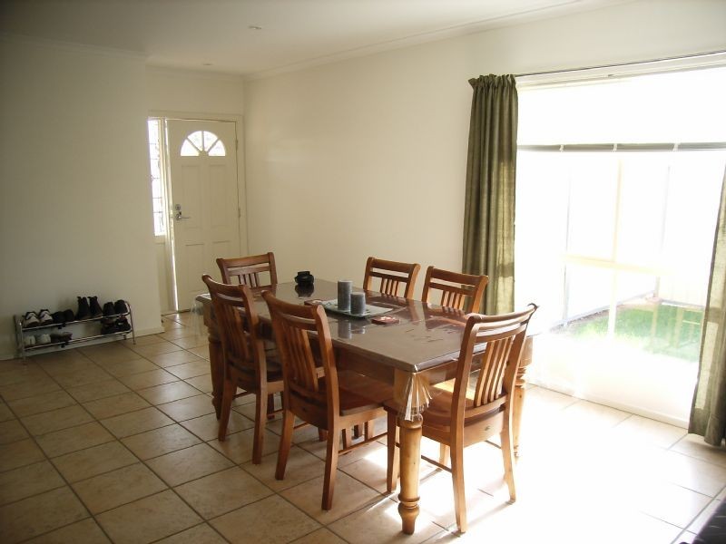 3/3 Hoyts Drive, Mildura VIC 3500