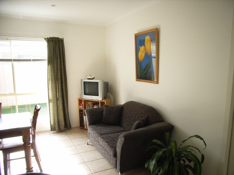 3/3 Hoyts Drive, Mildura VIC 3500