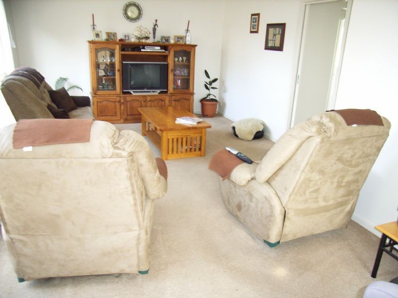 3/3 Hoyts Drive, Mildura VIC 3500