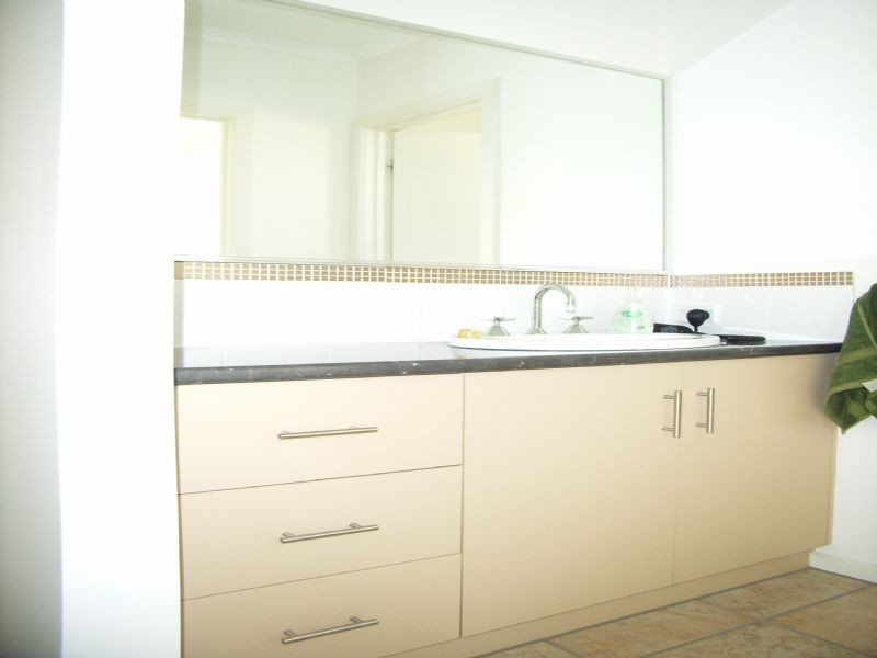 3/3 Hoyts Drive, Mildura VIC 3500