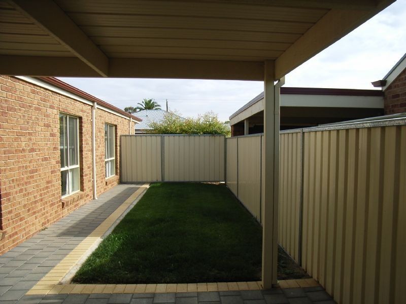 3/3 Hoyts Drive, Mildura VIC 3500