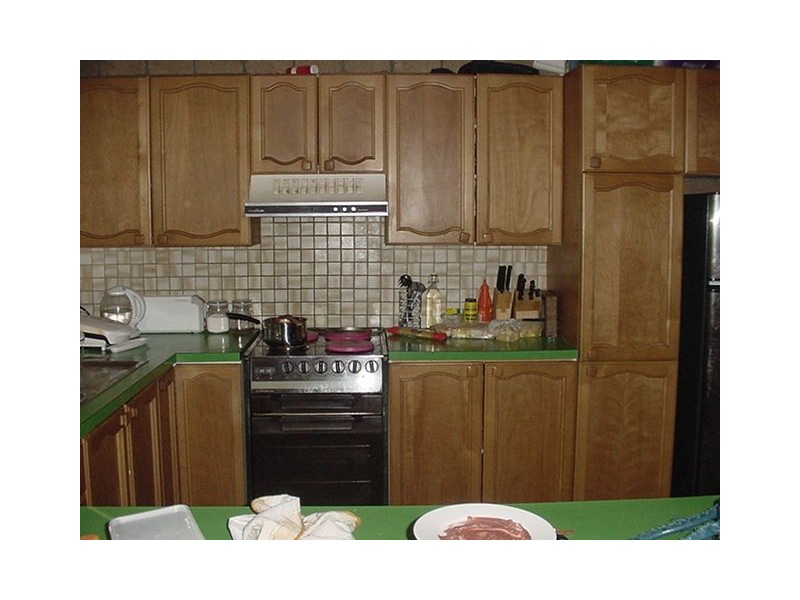 4/996 Karadoc Avenue, Irymple VIC 3498