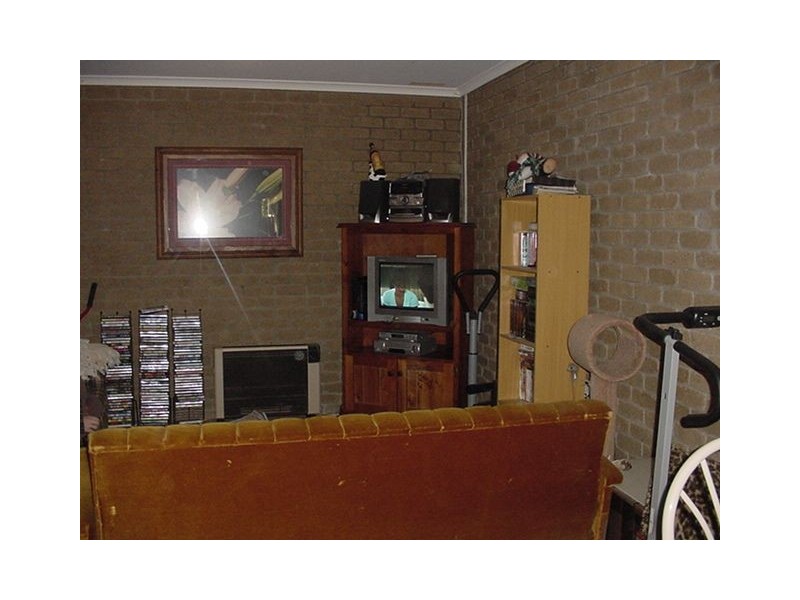 4/996 Karadoc Avenue, Irymple VIC 3498