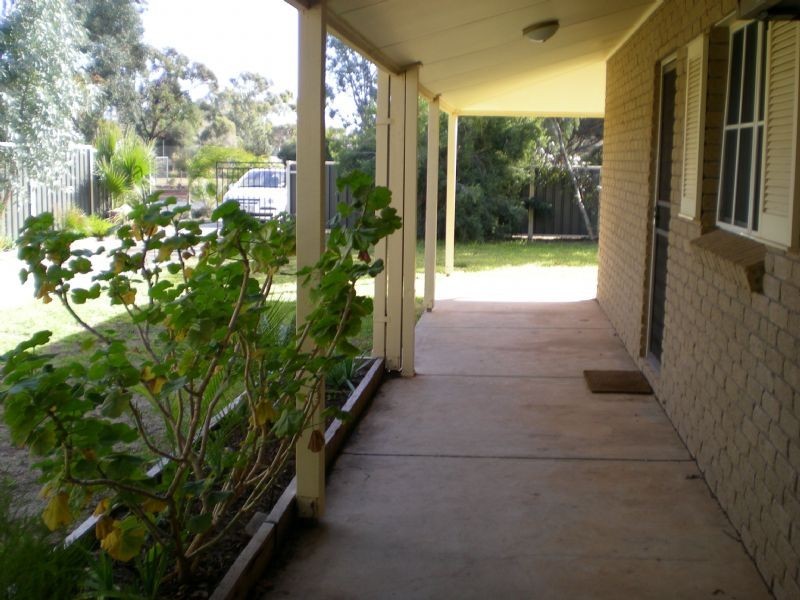 4/996 Karadoc Avenue, Irymple VIC 3498