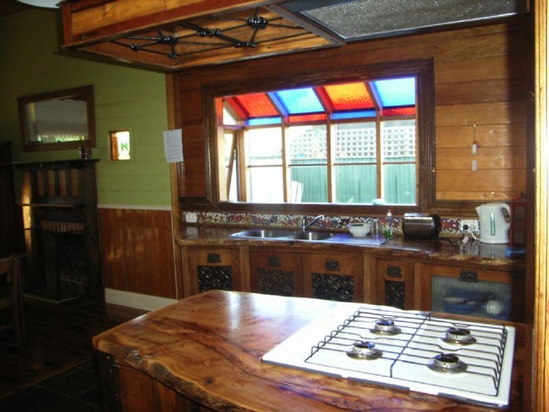 25 Ruby Avenue, Mildura VIC 3500