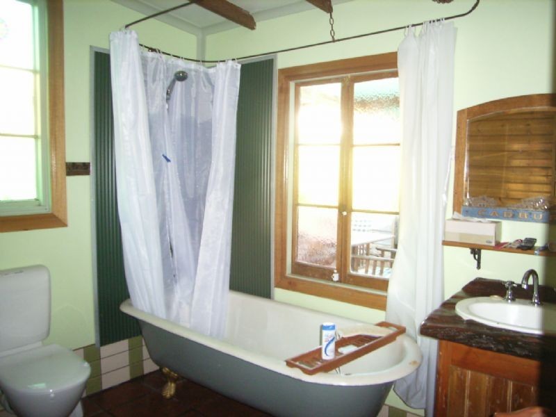 25 Ruby Avenue, Mildura VIC 3500