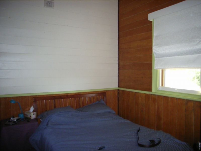 25 Ruby Avenue, Mildura VIC 3500