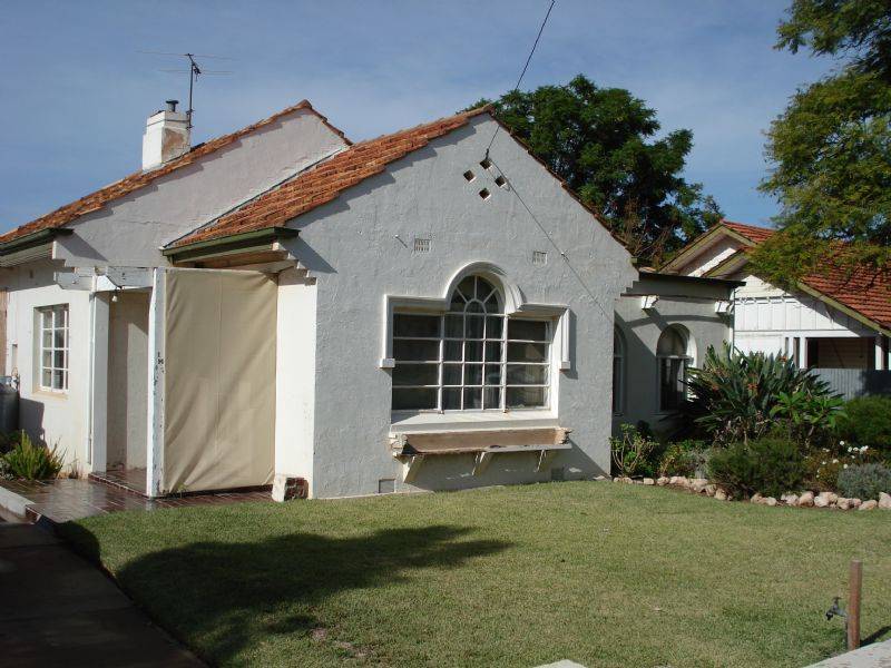 14 Langtree Parade, Mildura VIC 3500