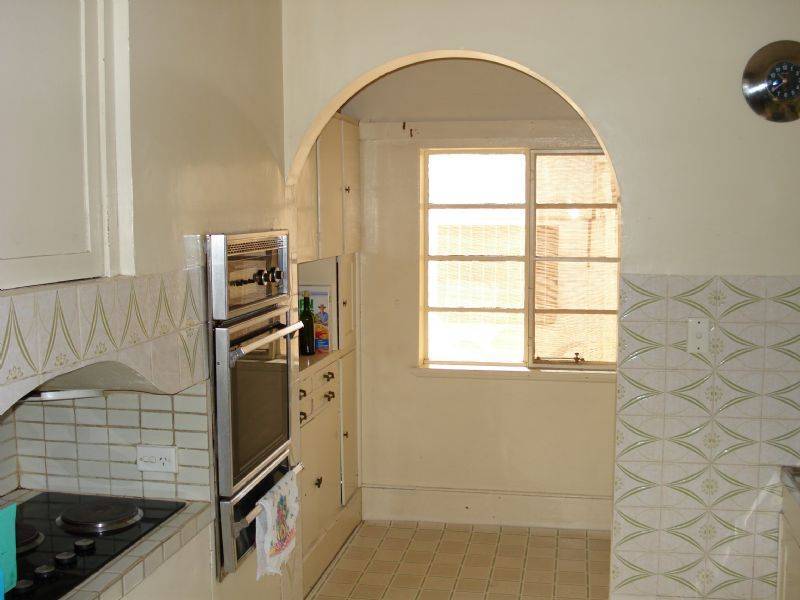 14 Langtree Parade, Mildura VIC 3500