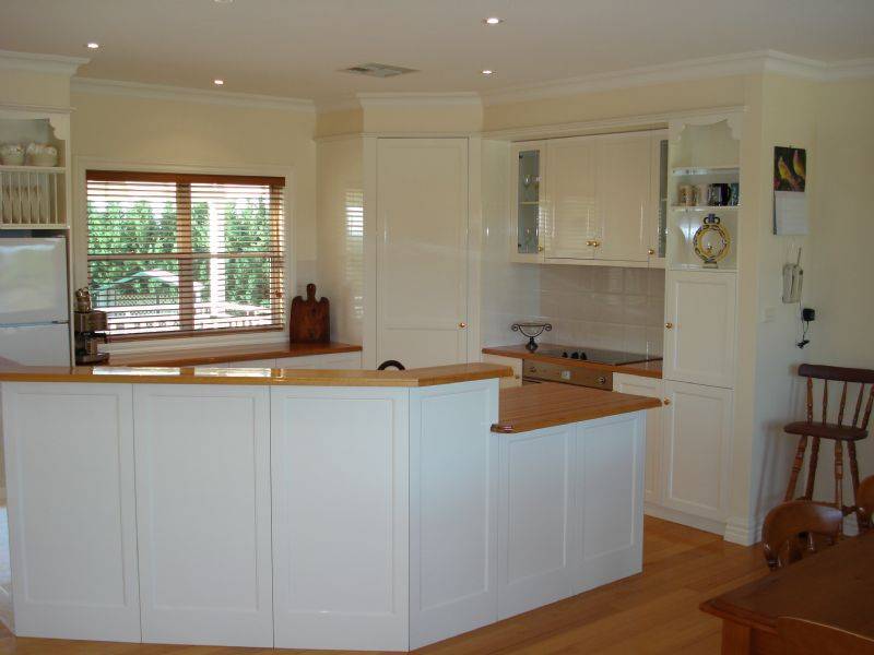 17 Riverview Rise, Gol Gol NSW 2738