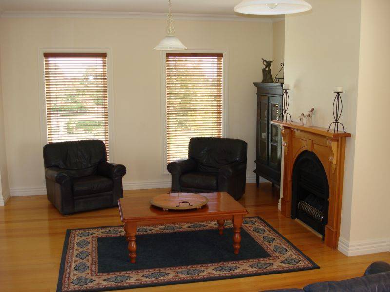 17 Riverview Rise, Gol Gol NSW 2738