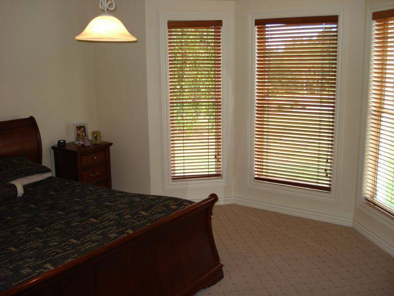 17 Riverview Rise, Gol Gol NSW 2738