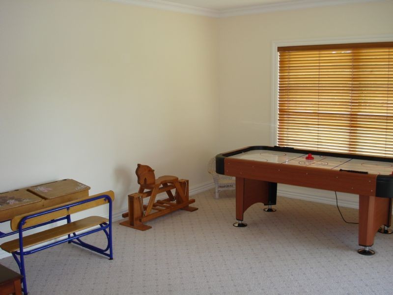 17 Riverview Rise, Gol Gol NSW 2738