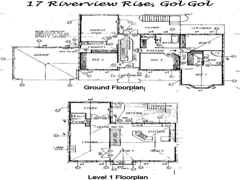 17 Riverview Rise, Gol Gol NSW 2738