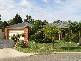 3 Belleview Court, Irymple VIC 3498