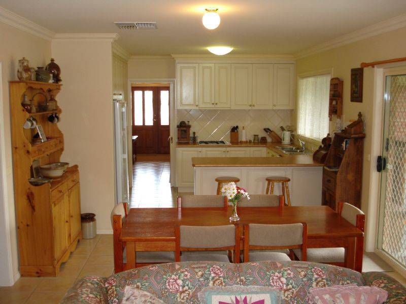 3 Belleview Court, Irymple VIC 3498