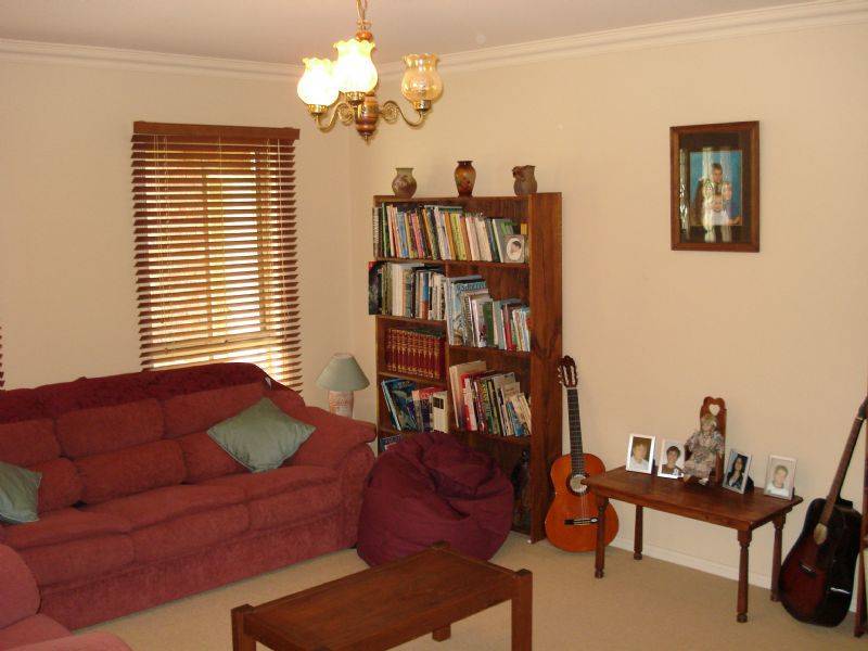 3 Belleview Court, Irymple VIC 3498