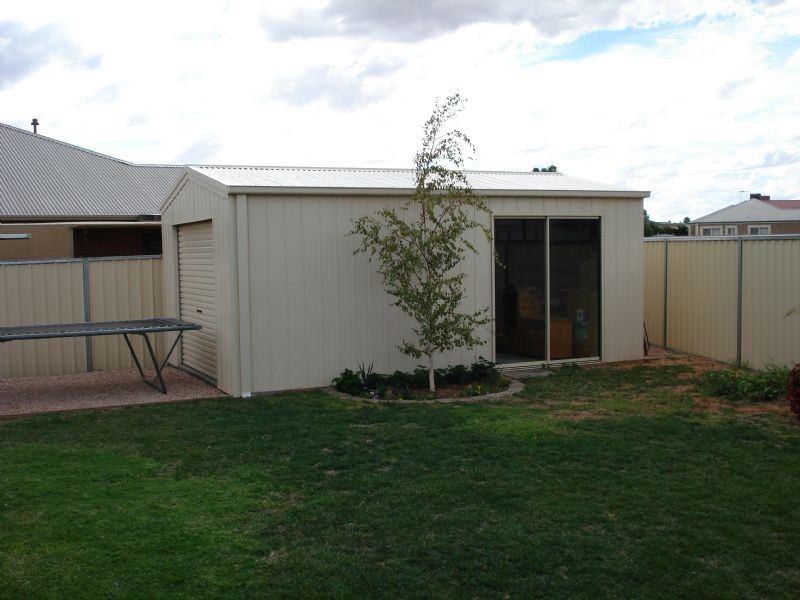 3 Belleview Court, Irymple VIC 3498