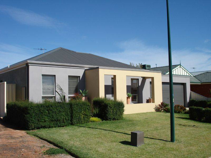 11 Villiva Drive, Mildura VIC 3500