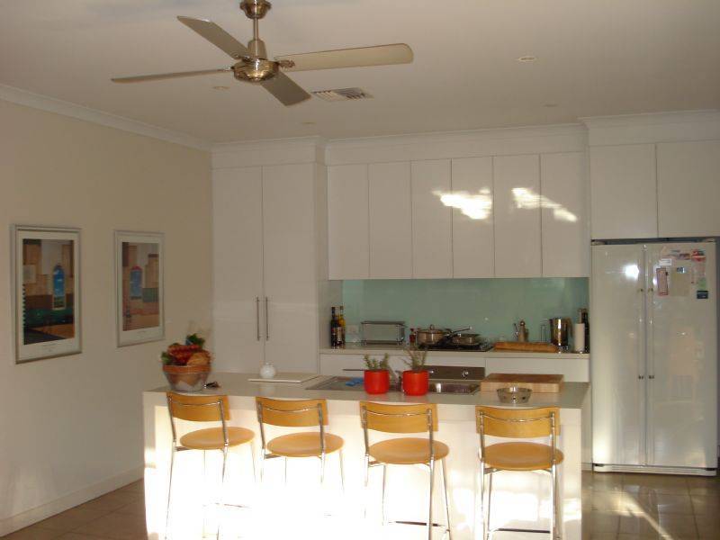 11 Villiva Drive, Mildura VIC 3500