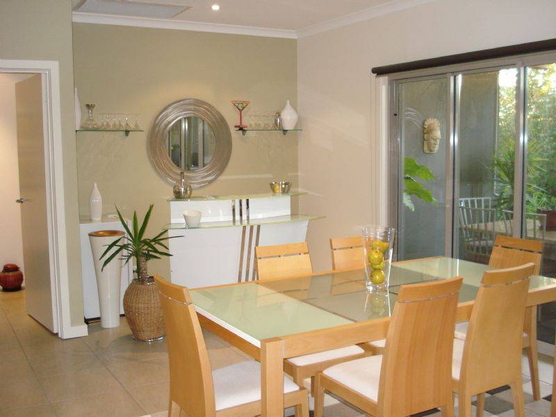 11 Villiva Drive, Mildura VIC 3500