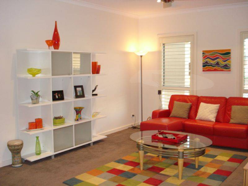 11 Villiva Drive, Mildura VIC 3500