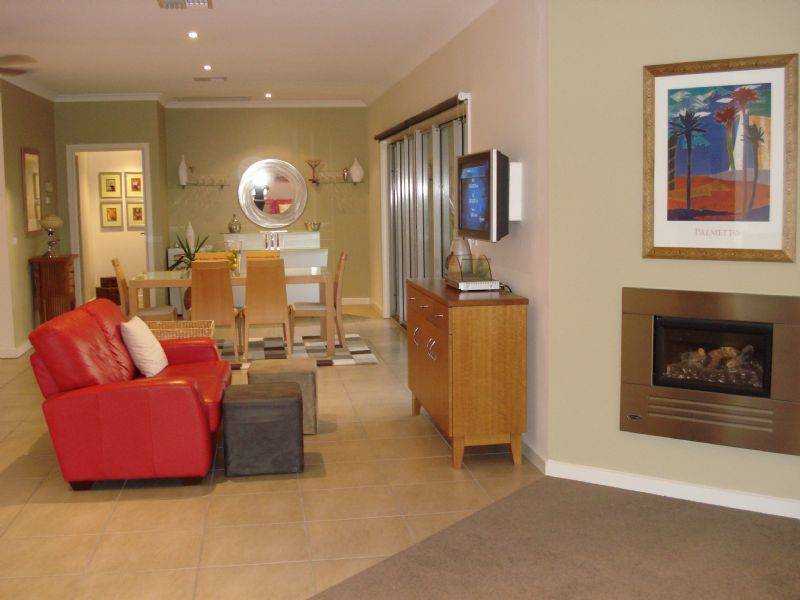 11 Villiva Drive, Mildura VIC 3500