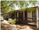 24-26 Mitchell Street, Ouyen VIC 3490