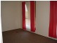 24-26 Mitchell Street, Ouyen VIC 3490