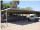24-26 Mitchell Street, Ouyen VIC 3490