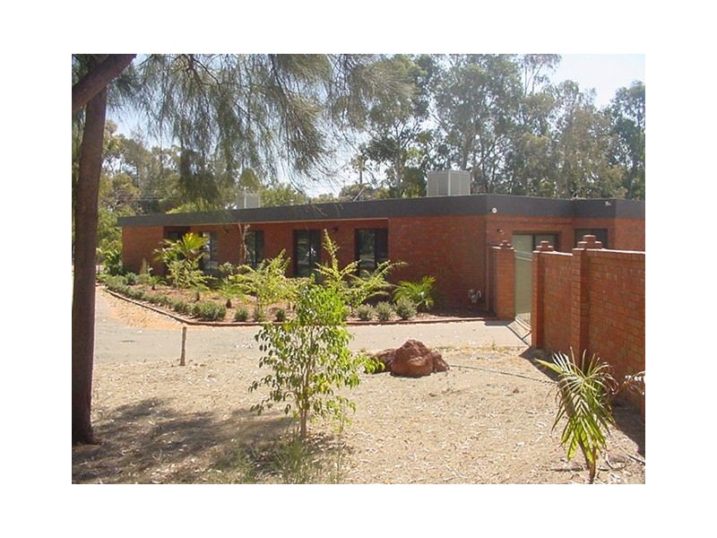 30 Jubilee Drive, Mildura VIC 3500