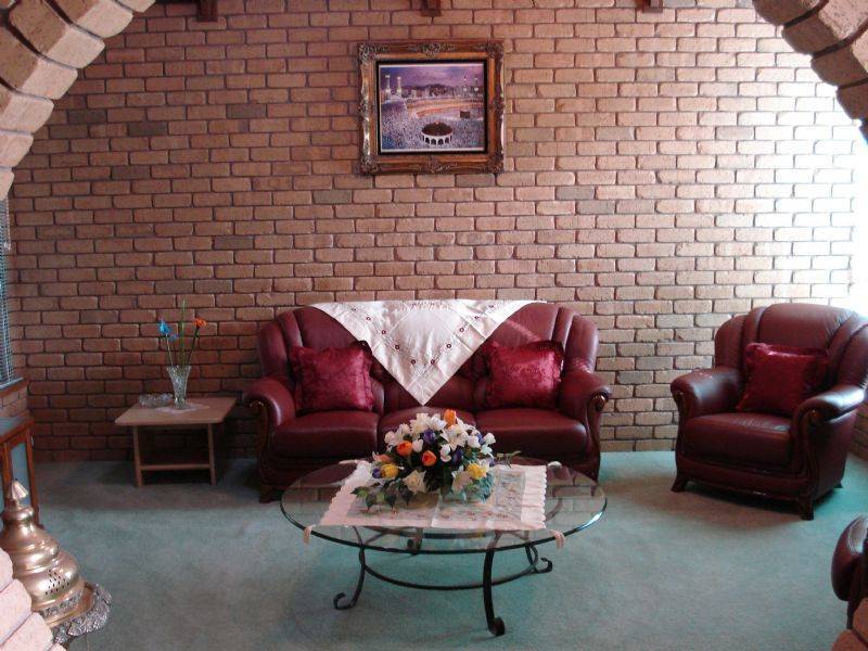 30 Jubilee Drive, Mildura VIC 3500