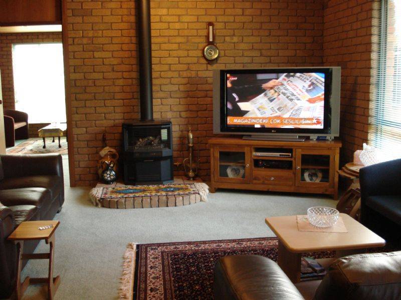 30 Jubilee Drive, Mildura VIC 3500