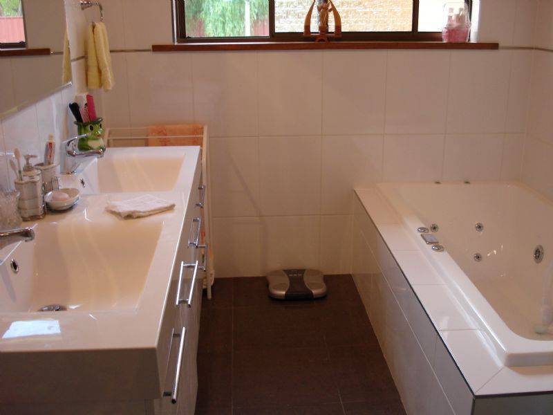 30 Jubilee Drive, Mildura VIC 3500