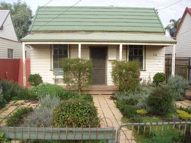 138 Lemon Avenue, Mildura VIC 3500