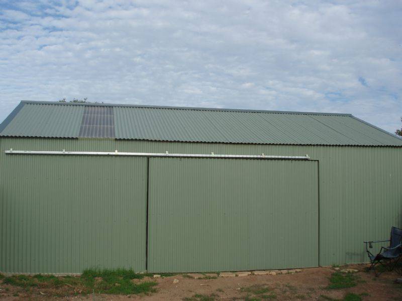 138 Lemon Avenue, Mildura VIC 3500