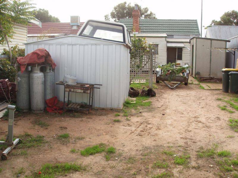 138 Lemon Avenue, Mildura VIC 3500