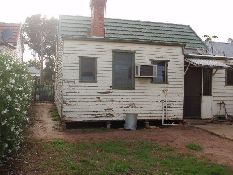 138 Lemon Avenue, Mildura VIC 3500