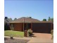 49 Washington Drive, Mildura VIC 3500