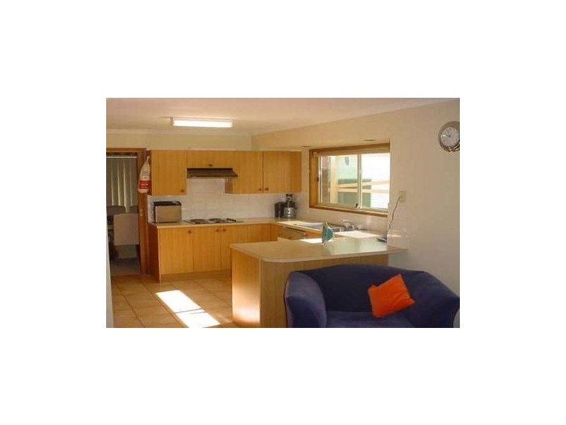 49 Washington Drive, Mildura VIC 3500