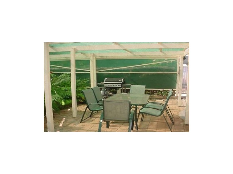 49 Washington Drive, Mildura VIC 3500