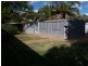 49 Washington Drive, Mildura VIC 3500