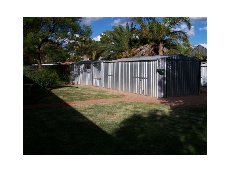 49 Washington Drive, Mildura VIC 3500